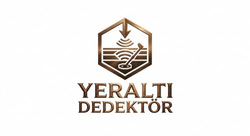Yeraltı Dedektör